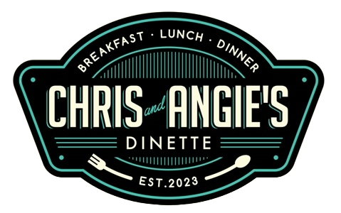 Chris & Angie’s Dinette