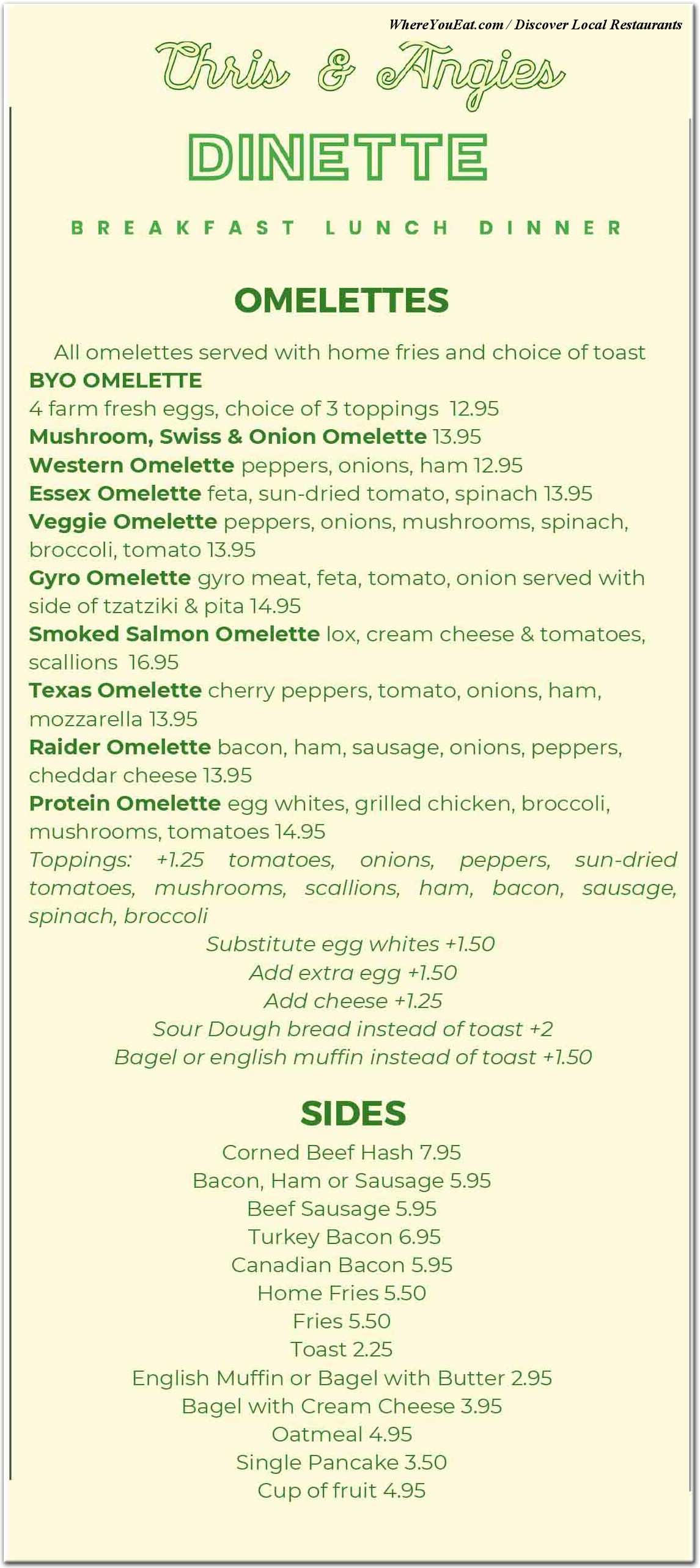 menu image 0