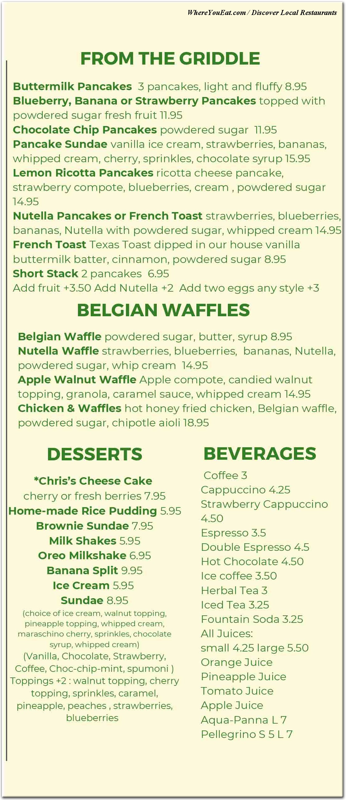 menu image 2