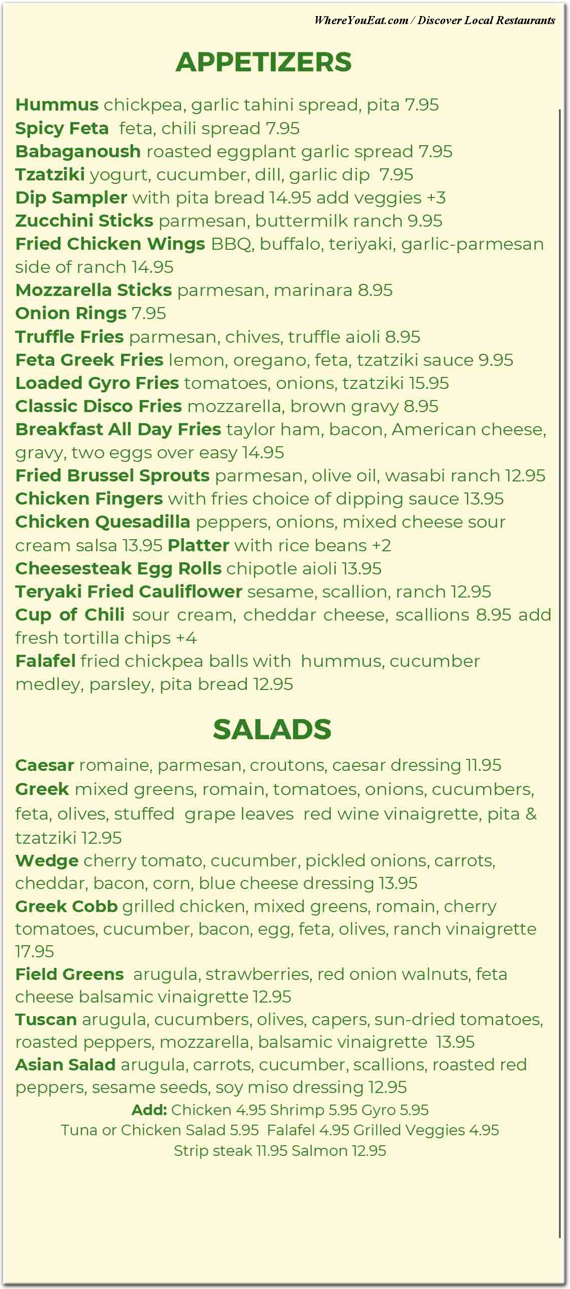 menu image 3