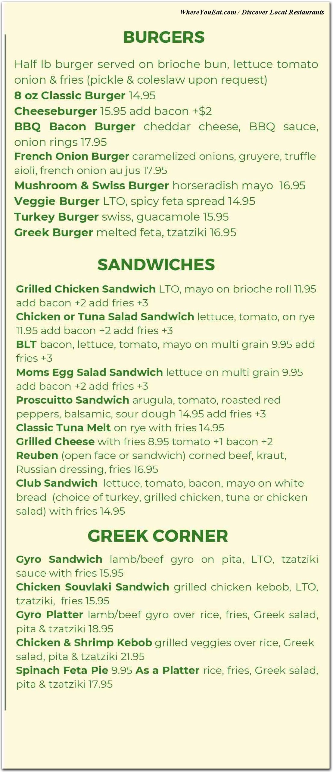 menu image 5