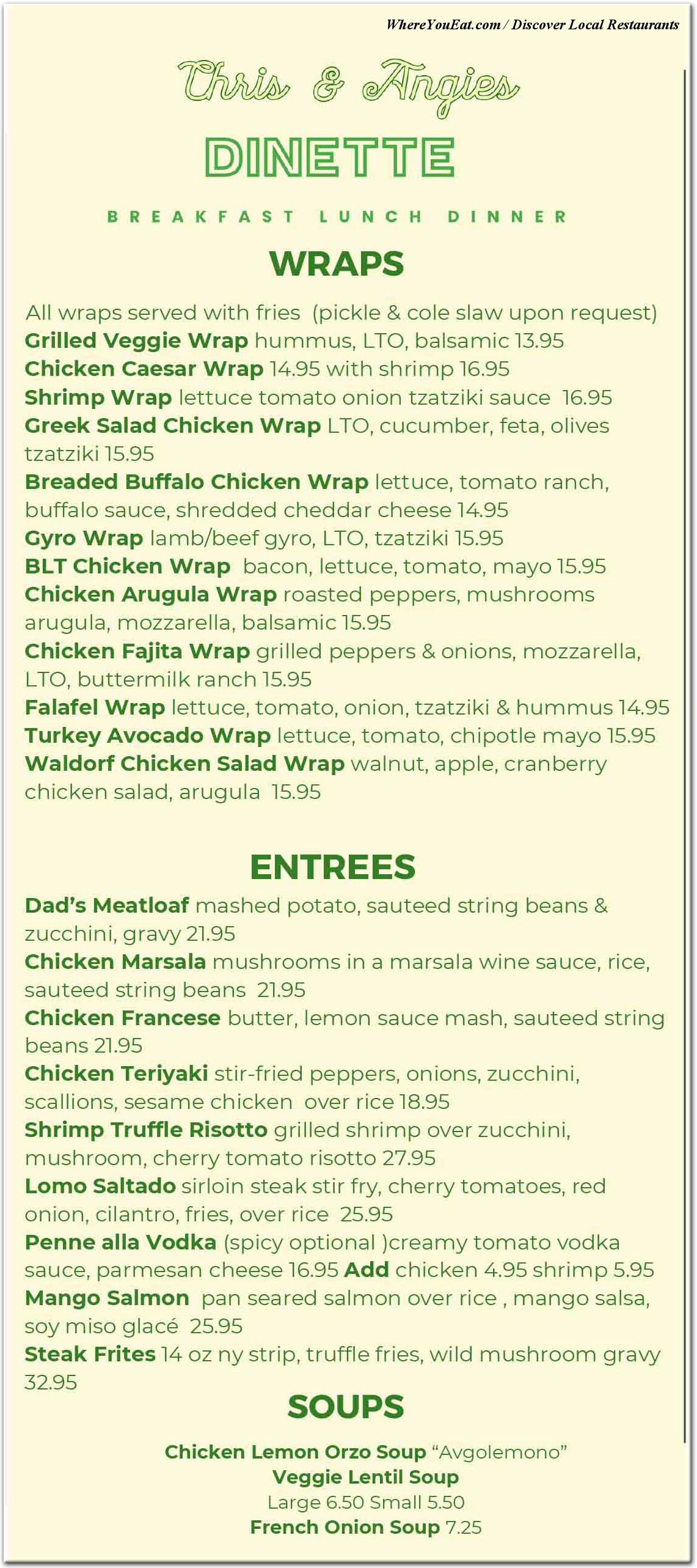 menu image 4