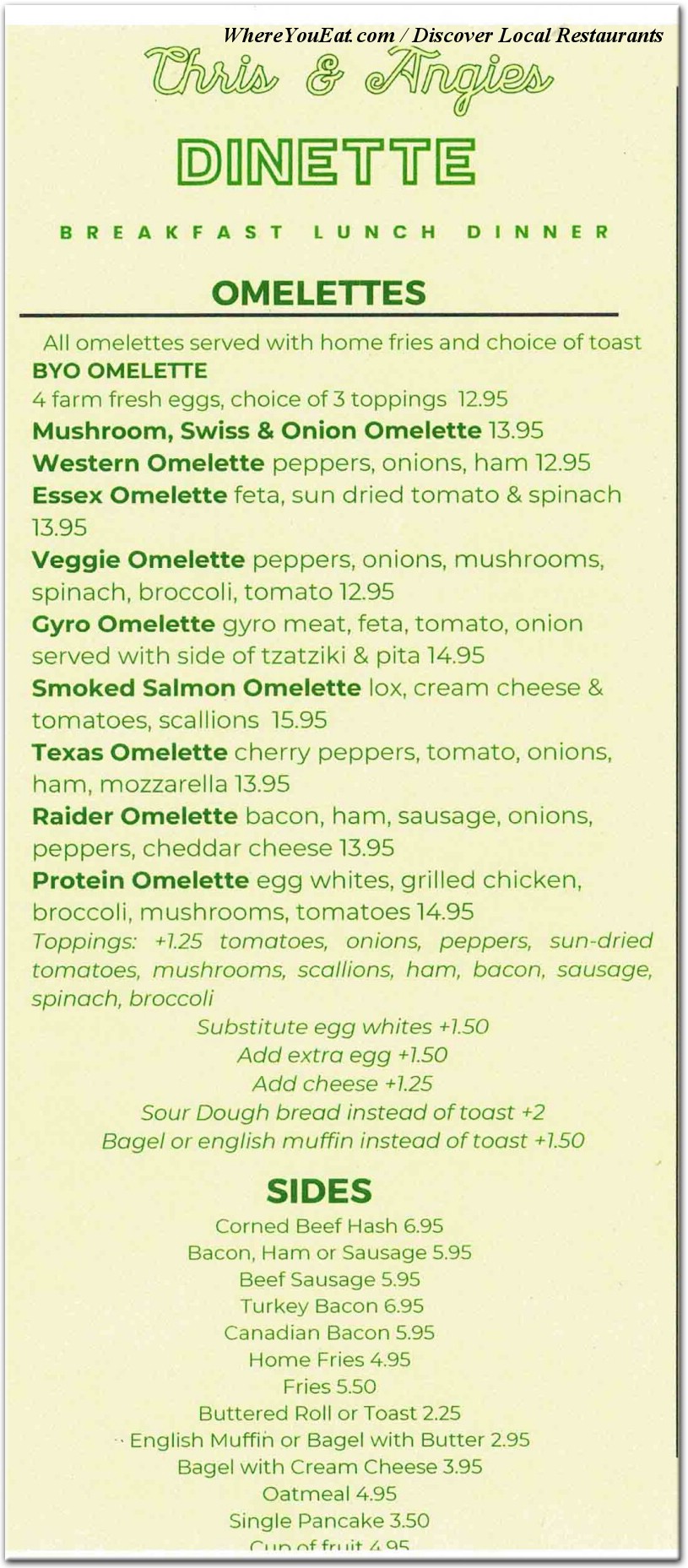 menu image 0