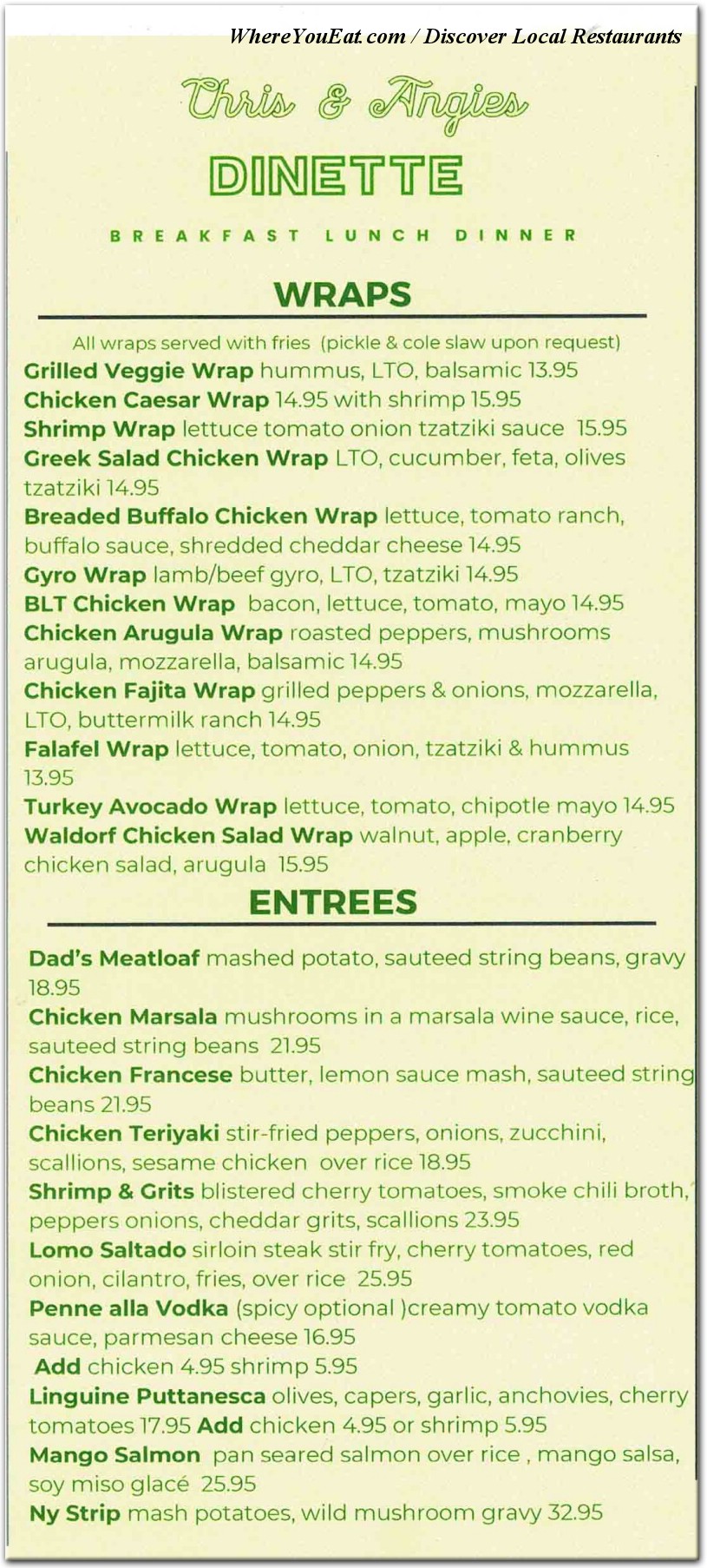 menu image 2