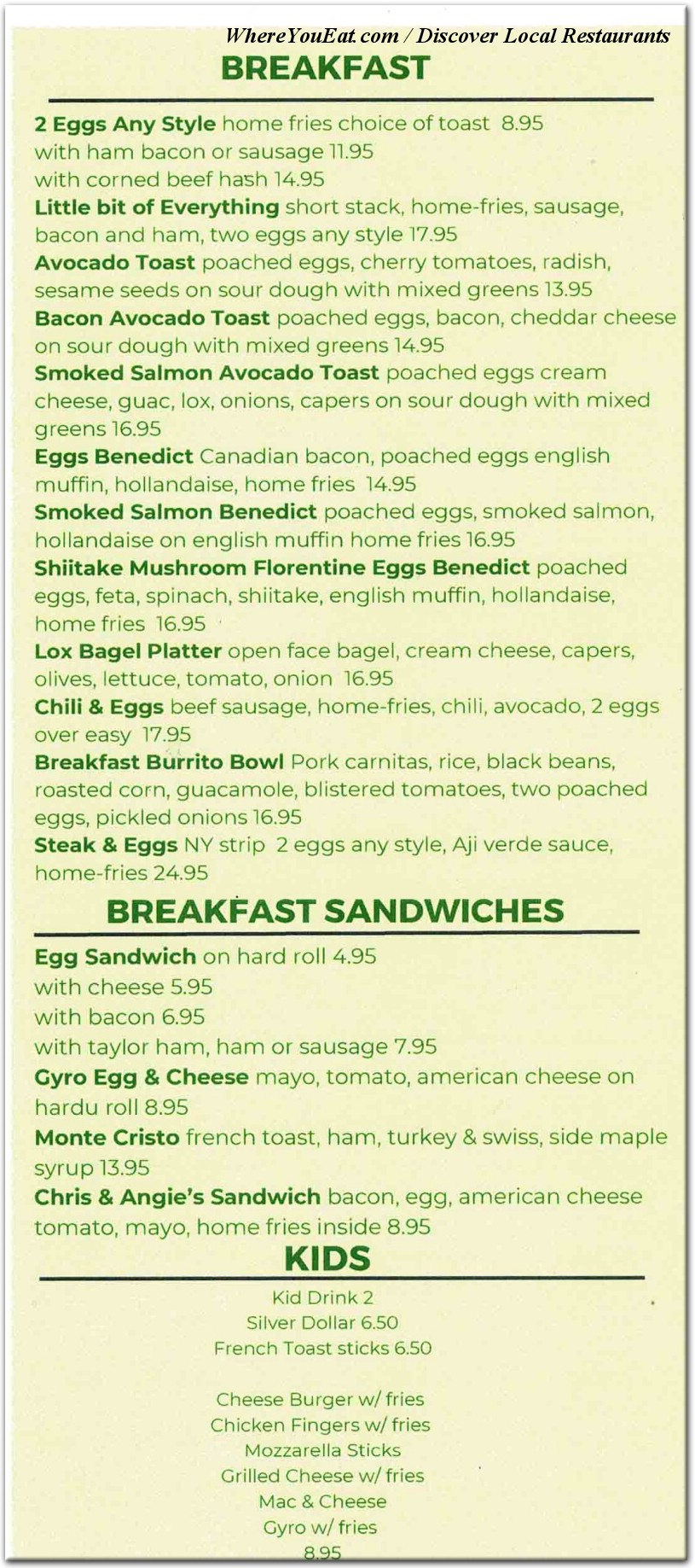 menu image 4