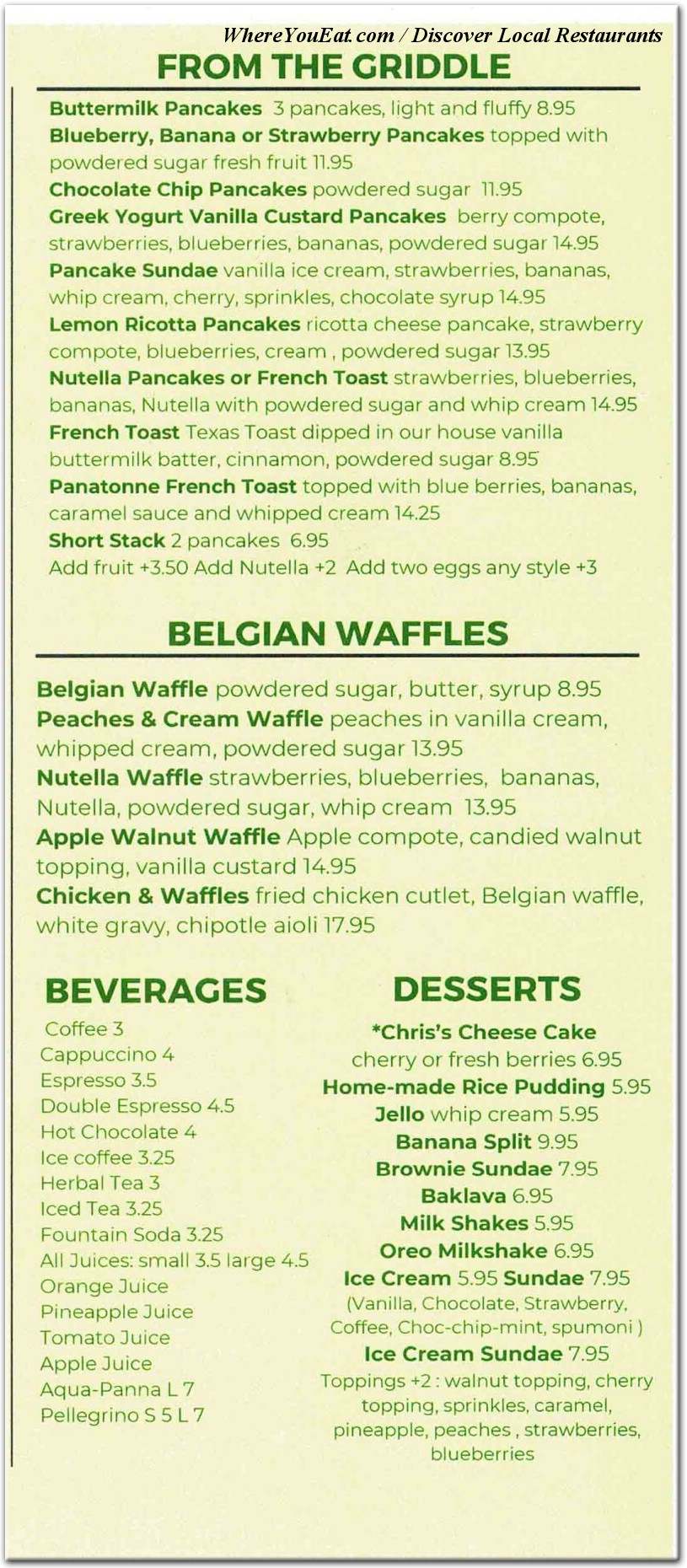 menu image 5