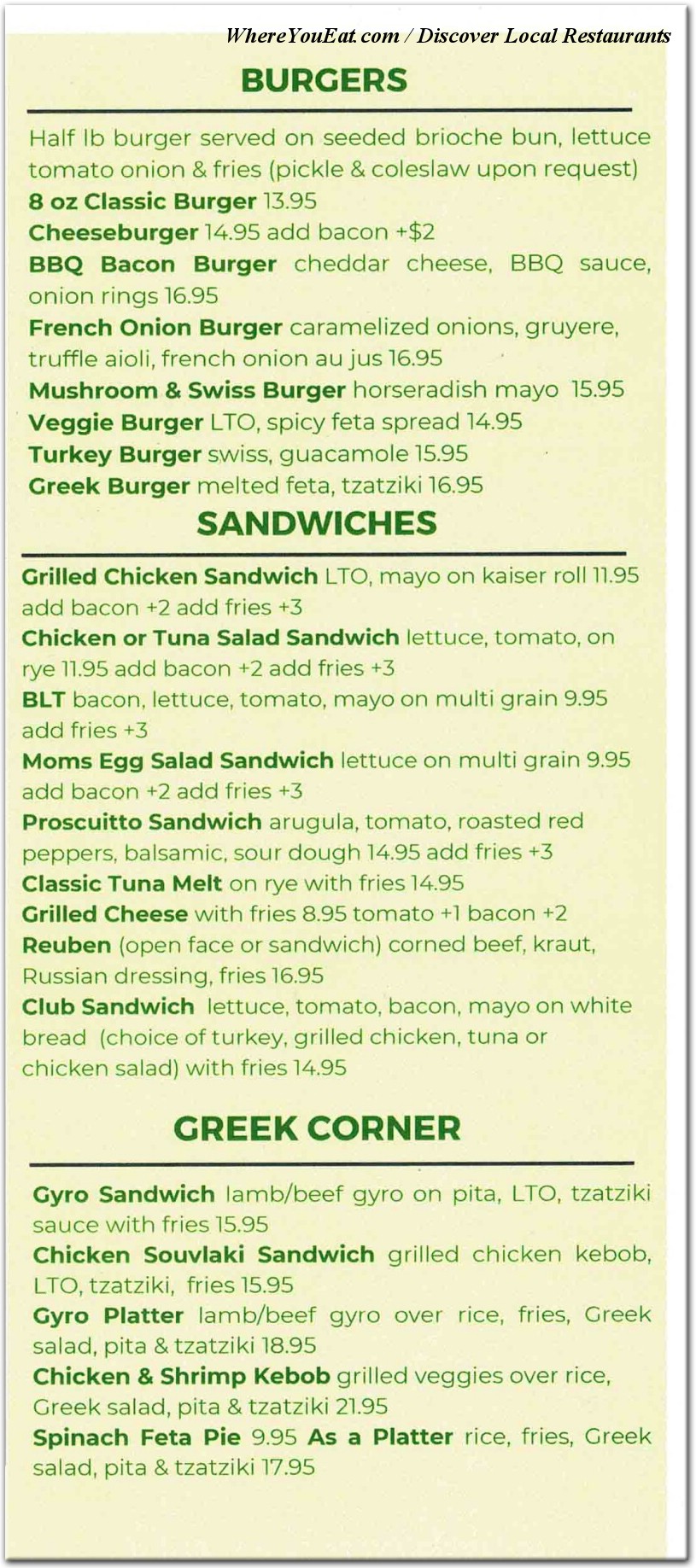 menu image 3