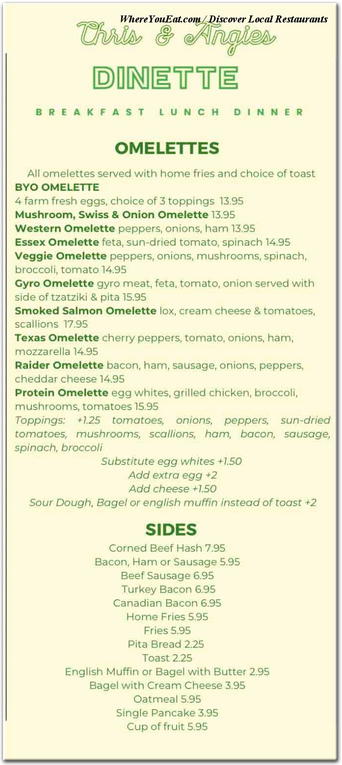 menu image 0