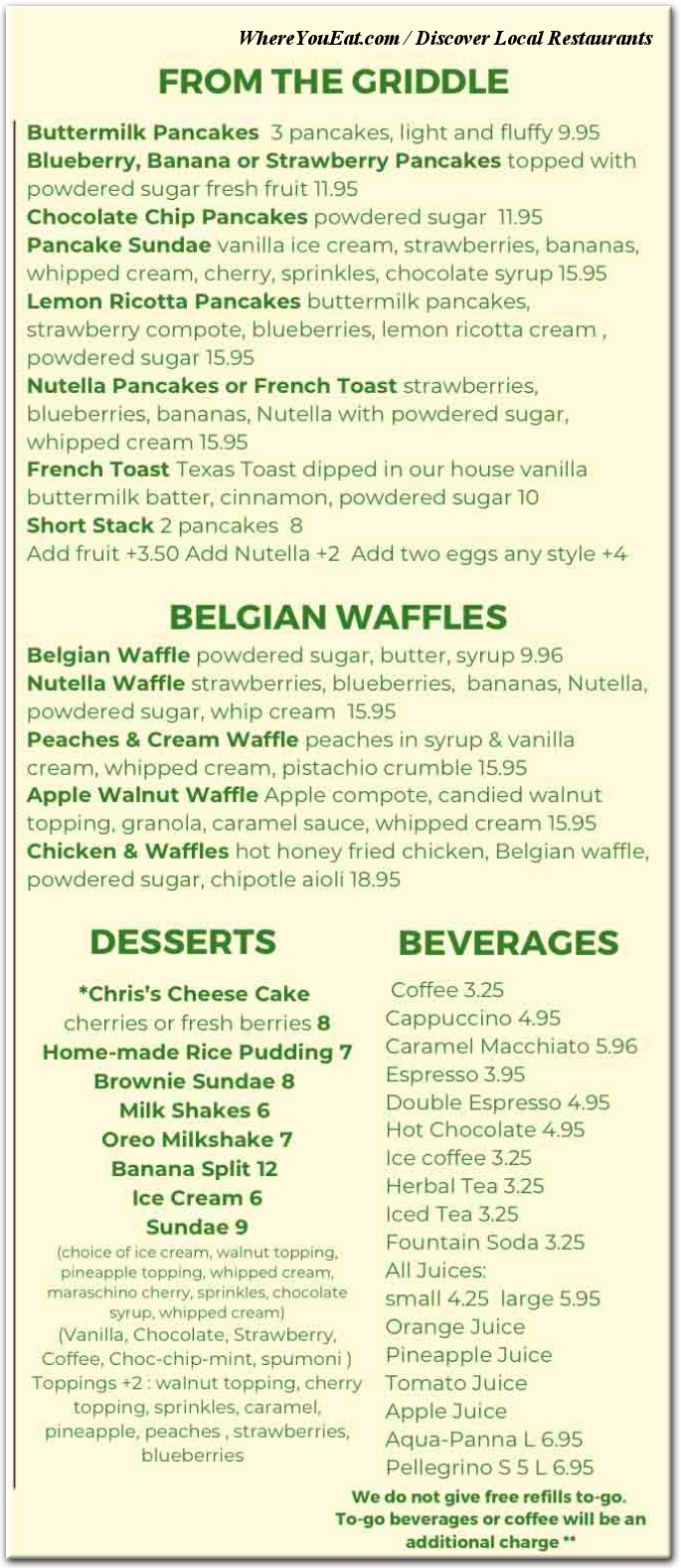 menu image 2